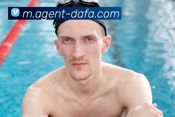 大发彩票平台生态图