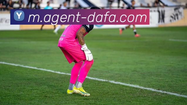 数据防护可视化